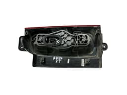 TOYOTA 9808243180 Tail light left TOYOTA PROACE (MDY, MDZ) (2016-) — thumbnail 2