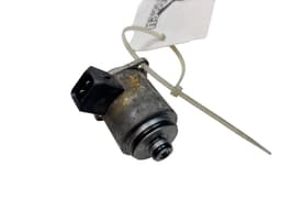 JAGUAR XR830017 Steering rack sensor (SERVOTRONIC SOLENOID) JAGUAR XF (X250, CC9) (2008-2015) — thumbnail 1