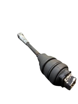 BMW 32306780864 32306886555 Steering Shaft BMW 3 (E90, E91, E92, E93) (2005-2011) — thumbnail 1