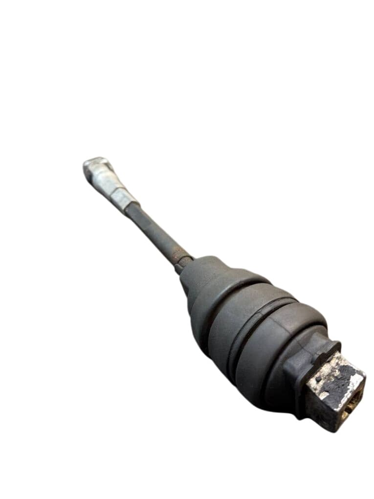 BMW 32306780864 32306886555 Steering Shaft BMW 3 (E90, E91, E92, E93) (2005-2011)