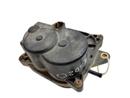 NISSAN 051100-0070 0511000070 Transfer box actuator motor NISSAN NAVARA II / NP300 (D40) (2004-2021) — thumbnail 1