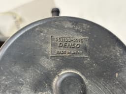 NISSAN 051100-0070 0511000070 Transfer box actuator motor NISSAN NAVARA II / NP300 (D40) (2004-2021) — thumbnail 3