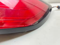 FORD 2696784 Tail light, right FORD KUGA III (DFK) (2019-) — thumbnail 3