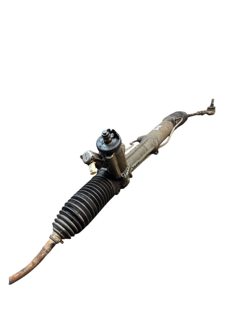 BMW 32102472855 32106787762 Steering rack BMW 3 (E90, E91, E92, E93) (2005-2011)