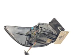FORD 2696784 Tail light, right FORD KUGA III (DFK) (2019-) — thumbnail 2
