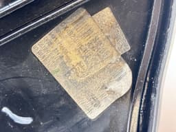 FORD 2696784 Tail light, right FORD KUGA III (DFK) (2019-) — thumbnail 4