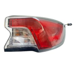 FORD 2696784 Tail light, right FORD KUGA III (DFK) (2019-) — thumbnail 1