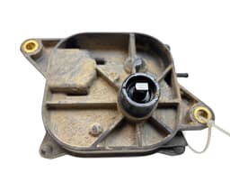 NISSAN 051100-0070 0511000070 Transfer box actuator motor NISSAN NAVARA II / NP300 (D40) (2004-2021) — thumbnail 2