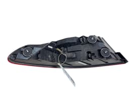 JAGUAR C2Z25151 Tail light, right JAGUAR XF (X250, CC9) (2008-2015) — thumbnail 2