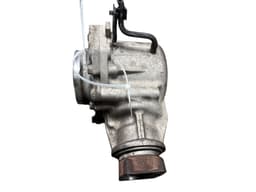 HONDA 290005LH000 Transfer Box HONDA CR-V IV (RM) (2012-2016) — thumbnail 2