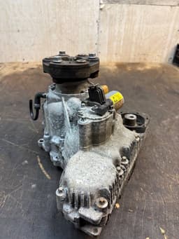 BMW 27107599693 Transfer Box BMW 3 (E90, E91, E92, E93) (2005-2011) — thumbnail 4
