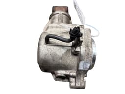 HONDA 290005LH000 Transfer Box HONDA CR-V IV (RM) (2012-2016) — thumbnail 4