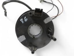 MERCEDES-BENZ A6394640018 Steering wheel slip ring / squib MERCEDES-BENZ VITO / VIANO (W639) (2003-2014) — thumbnail 2