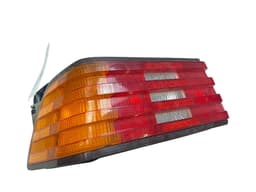 MERCEDES-BENZ A1298201964 Tail light left MERCEDES-BENZ SL-CLASS (R129) (1989-2001) — thumbnail 1
