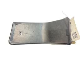 MERCEDES-BENZ A1298201964 Tail light left MERCEDES-BENZ SL-CLASS (R129) (1989-2001) — thumbnail 2
