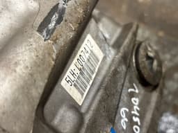 HONDA 290005LH000 Transfer Box HONDA CR-V IV (RM) (2012-2016) — thumbnail 5