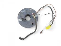 MERCEDES-BENZ A6394640018 Steering wheel slip ring / squib MERCEDES-BENZ VITO / VIANO (W639) (2003-2014) — thumbnail 1