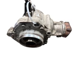 HONDA 290005LH000 Transfer Box HONDA CR-V IV (RM) (2012-2016) — thumbnail 3