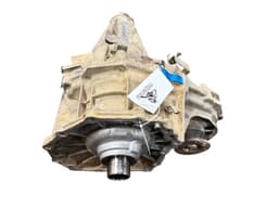 NISSAN 331005X40D Transfer Box NISSAN NAVARA II / NP300 (D40) (2004-2021) — thumbnail 1