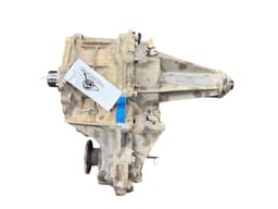 NISSAN 331005X40D Transfer Box NISSAN NAVARA II / NP300 (D40) (2004-2021) — thumbnail 4