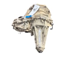 NISSAN 331005X40D Transfer Box NISSAN NAVARA II / NP300 (D40) (2004-2021) — thumbnail 3