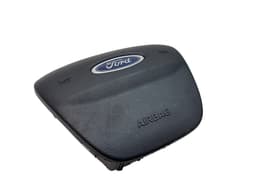 FORD 2438977 Steering Wheel Airbag FORD KUGA III (DFK) (2019-) — thumbnail 1