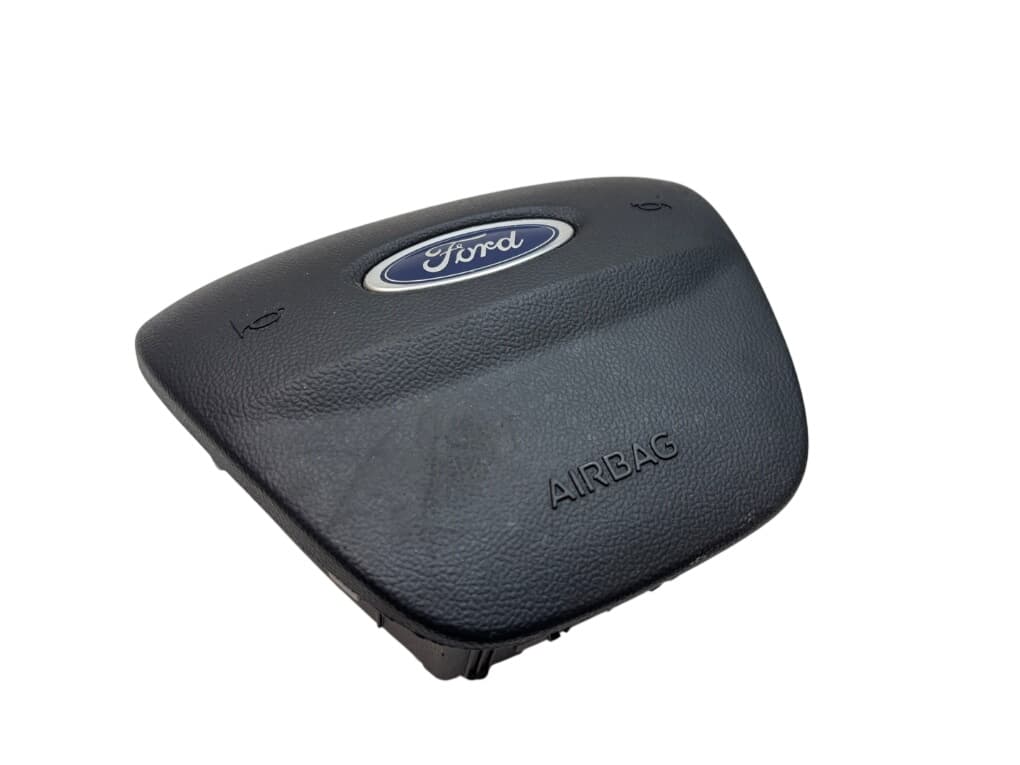 2438977 Steering Wheel Airbag FORD KUGA III (DFK) (2019-)