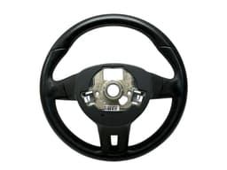 VW 3C8419091BE Steering Wheel VW PASSAT B7 / ALLTRACK (2010-2015) — thumbnail 2