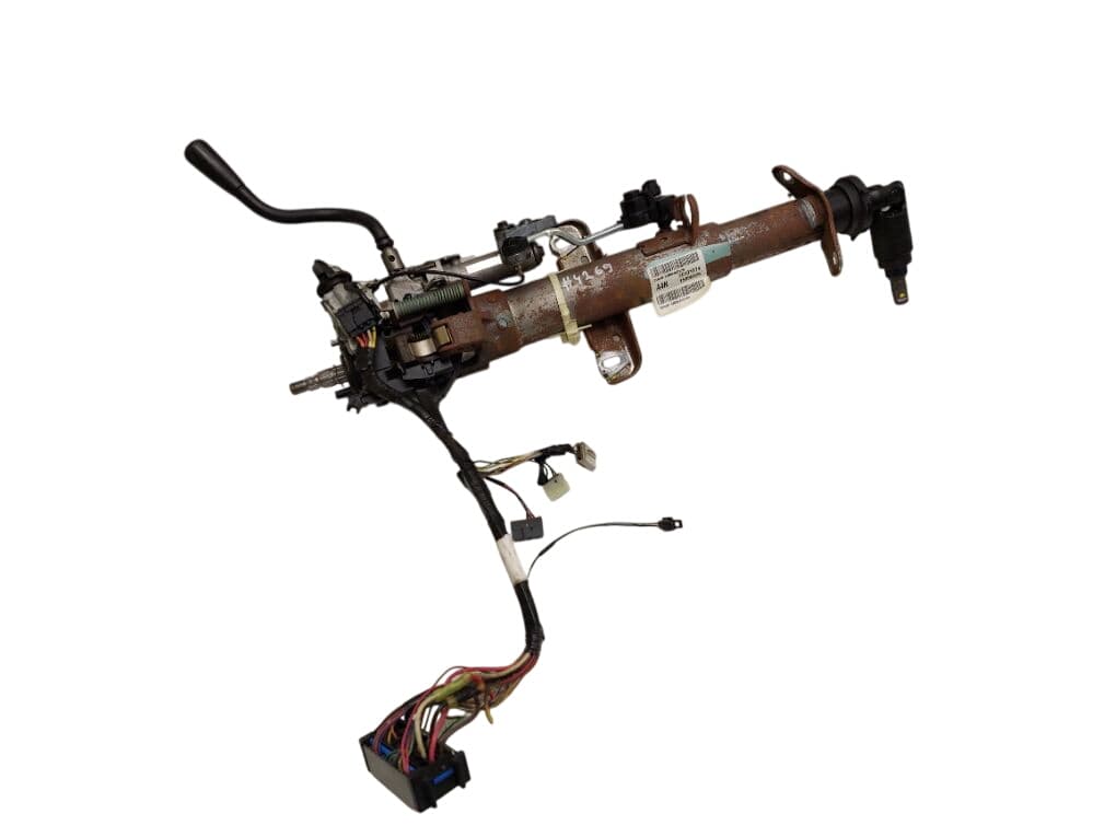CHEVROLET 15898226 Steering Column CHEVROLET EXPRESS (2003-)