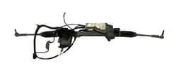 VW 5N1909144M 5WK46800K04 Steering rack VW PASSAT B7 / ALLTRACK (2010-2015) — thumbnail 2