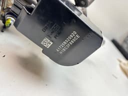 FORD 2728417 Steering Column FORD KUGA III (DFK) (2019-) — thumbnail 4