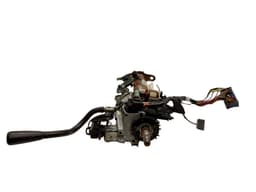 CHEVROLET 15898226 Steering Column CHEVROLET EXPRESS (2003-) — thumbnail 3