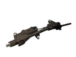 MERCEDES-BENZ 7818974891 Steering rack MERCEDES-BENZ VITO / V-CLASS (W447) (2014-) — thumbnail 1