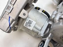 FORD 2728417 Steering Column FORD KUGA III (DFK) (2019-) — thumbnail 3
