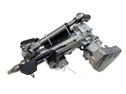 FORD 2728417 Steering Column FORD KUGA III (DFK) (2019-) — thumbnail 1