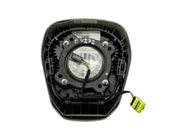 BMW 1033666V18 33687036501 Steering Wheel Airbag BMW i3 (I01) (2013-2022) — thumbnail 2