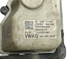 VW 5N1909144M 5WK46800K04 Steering rack VW PASSAT B7 / ALLTRACK (2010-2015) — thumbnail 3