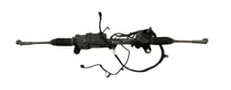 VW 5N1909144M 5WK46800K04 Steering rack VW PASSAT B7 / ALLTRACK (2010-2015) — thumbnail 1