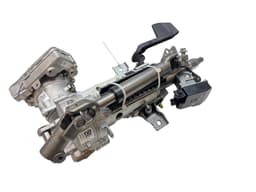 FORD 2728417 Steering Column FORD KUGA III (DFK) (2019-) — thumbnail 2