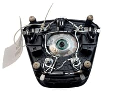 FORD 2438977 Steering Wheel Airbag FORD KUGA III (DFK) (2019-) — thumbnail 2
