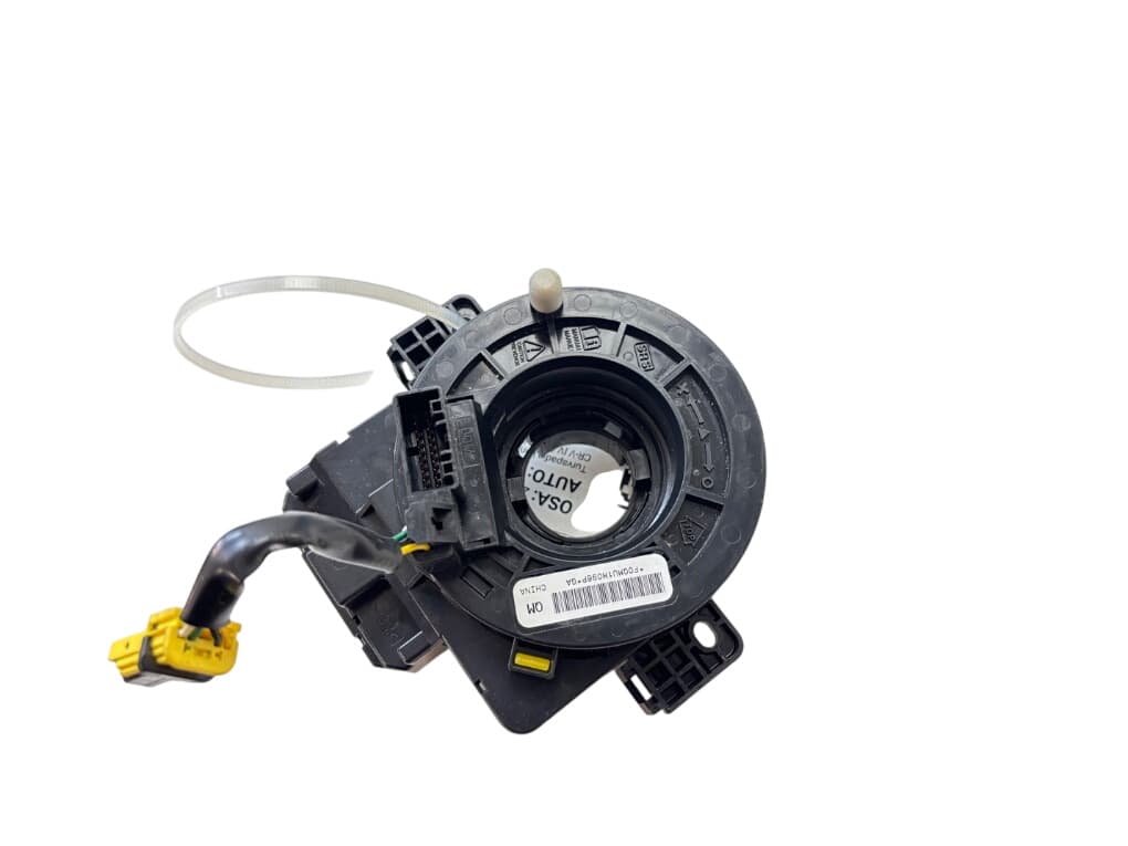 HONDA 77900T1GA23 Steering wheel slip ring / squib HONDA CR-V IV (RM) (2012-2016)
