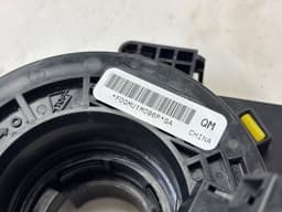 HONDA 77900T1GA23 Steering wheel slip ring / squib HONDA CR-V IV (RM) (2012-2016) — thumbnail 4