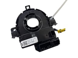 HONDA 77900T1GA23 Steering wheel slip ring / squib HONDA CR-V IV (RM) (2012-2016) — thumbnail 2