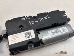 FORD 2434215 2434221 Sunroof motor set FORD KUGA III (DFK) (2019-) — thumbnail 3