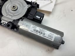 FORD 2434215 2434221 Sunroof motor set FORD KUGA III (DFK) (2019-) — thumbnail 4