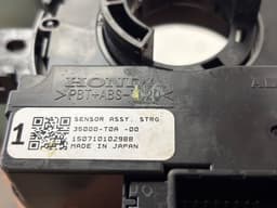 HONDA 77900T1GA23 Steering wheel slip ring / squib HONDA CR-V IV (RM) (2012-2016) — thumbnail 3