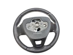 FORD 34355715A Steering Wheel FORD KUGA III (DFK) (2019-) — thumbnail 2