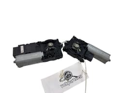 FORD 2434215 2434221 Sunroof motor set FORD KUGA III (DFK) (2019-) — thumbnail 1