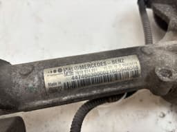 MERCEDES-BENZ 7818974891 Steering rack MERCEDES-BENZ VITO / V-CLASS (W447) (2014-) — thumbnail 2