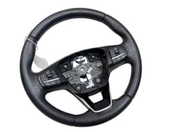 FORD 34355715A Steering Wheel FORD KUGA III (DFK) (2019-) — thumbnail 1